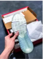 Nike AirMax 2090 Photon Dust Ice Blue(Master Quality) Shoes Wala
