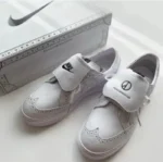 Nike Kwondo (Master Quality) Shoes Wala