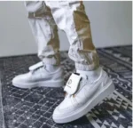 Nike Kwondo (Master Quality) Shoes Wala