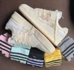 Adidas Bad Bunny Forum 84 Low ( Master Quality) Shoes Wala