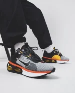 Nike Airmax 2021 (Master Quality) Shoes Wala