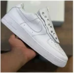Nike Airforce 1 Shroud (Master Quality) Shoes Wala