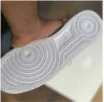 Nike Airforce 1 Shroud (Master Quality) Shoes Wala
