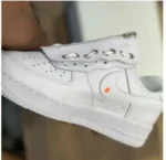 Nike Airforce 1 Shroud (Master Quality) Shoes Wala