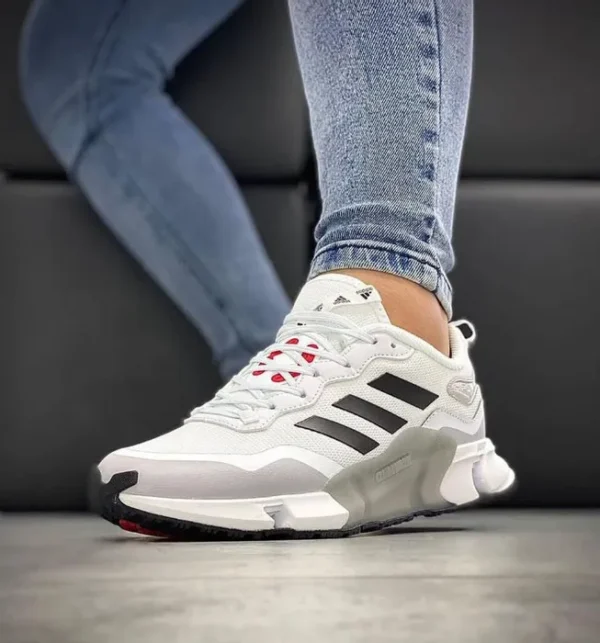 Adidas Calim Warm Running Shoes (Master Quality) Shoes Wala