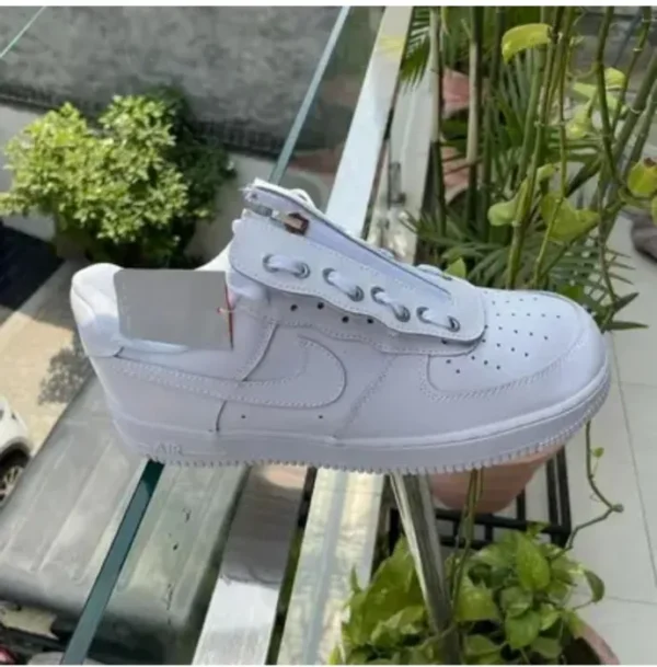 Nike Airforce 1 Shroud (Master Quality) Shoes Wala