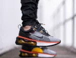 Nike Airmax 2021 (Master Quality) Shoes Wala