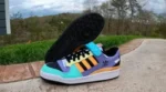 Adidas Forum 84 Easter (Master Quality) Shoes Wala
