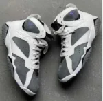 Air Jordan 7 Flint (Master Quality) Shoes Wala