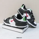 Nike Sb Dunk Low Disrupt 2 Black Friday (Master Quality) Shoes Wala