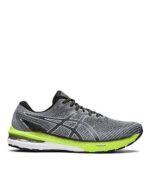 Asic Gt 2000 A1 ( Master Quality) Shoes Wala
