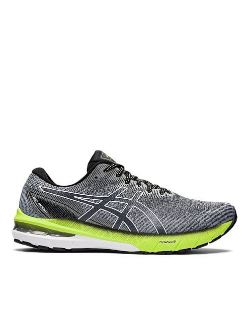 Asic Gt 2000 A1 ( Master Quality) Shoes Wala