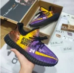 Adidas Yezzy Kobe Braynt (Master Quality) Shoes Wala