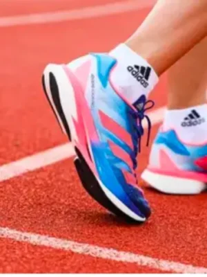 Adidas Adizero Adios Pro 2(Master Quality) Shoes Wala