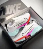 Nike Air Zoom Tempo Next White (Master Quality) Shoes Wala