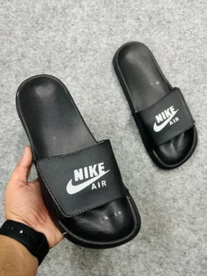 nike-b22-1.webp