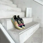 Adidas Powerphase Forum Bad Bunny Benito (Master Quality) Shoes Wala