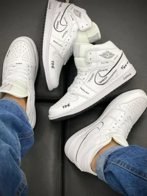 s2