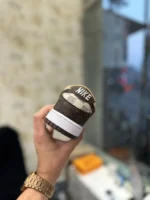 Nike Sb Dunk X Louis Vuitton (Master Quality) Shoes Wala