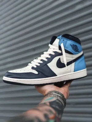 unc2