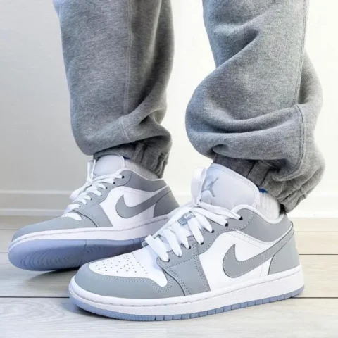 wolf grey2