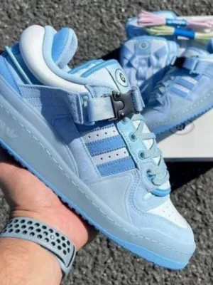 Adidas X Bad Bunny (Master Quality) Shoes Wala