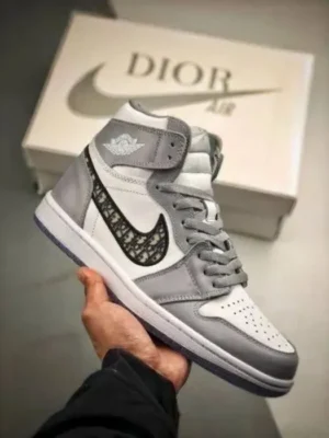 x dior 2