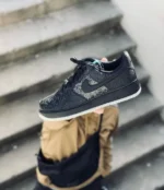 Nike Air Jordan 1 Computer Chip(Master Quality) Shoes Wala