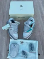 Adidas Bad Bunny(Master Quality) Shoes Wala