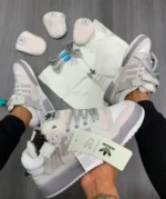 Adidas Bad Bunny(Master Quality) Shoes Wala