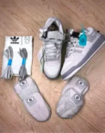 Adidas Bad Bunny(Master Quality) Shoes Wala