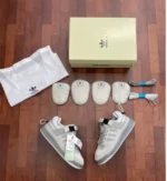Adidas Bad Bunny(Master Quality) Shoes Wala